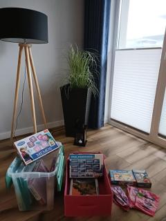 Apartament Summertime SPA - Dziwnów - 6
