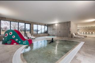 Apartament Summertime SPA - Dziwnów - 4