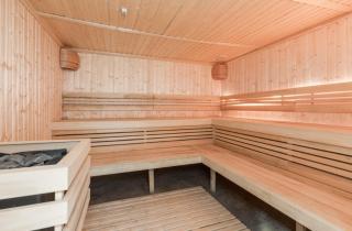 Apartament Summertime SPA - Dziwnów - 5