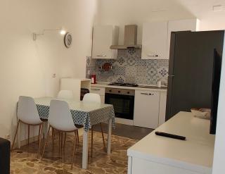 Casuzze House - Villaggio Azzurro - 6