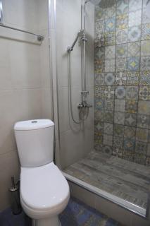 Meghu Guest House - Aghavnavankʼ - 2