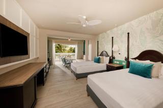 Bahia Principe Explore Jamaica - Hyatt Inclusive Collection - All Inclusive - New Opening December 2026 - 1