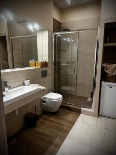 Apartament Nowar - Nowa Ruda - 6