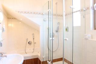 Landhotel Guglhupf - Schwangau - 3