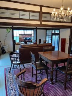 Kominkahaku Takenoko - Vacation STAY 45999v - Hita - 0