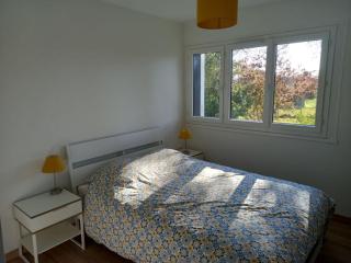 Jolie maison 3 chb et jardin proche Arcachon - La Teste-de-Buch - 4