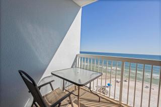 Caribbean 603 - Gulf Shores - 8