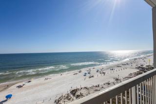 Caribbean 603 - Gulf Shores - 6