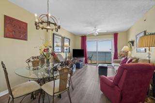 Caribbean 603 - Gulf Shores - 5