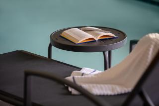 Fairfield Inn & Suites by Marriott Akron Fairlawn - Montrose - 6