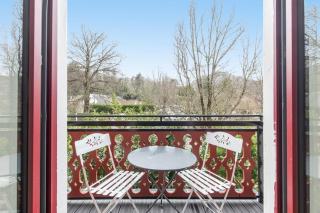 L'Observatoire du Pic - 8