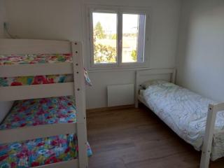 Jolie maison 3 chb et jardin proche Arcachon - La Teste-de-Buch - 2