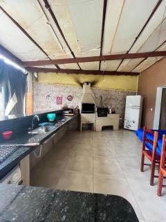 paraiso em goias - 3