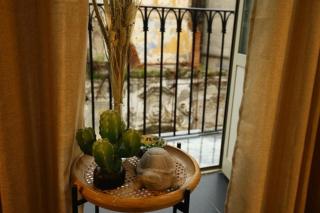 Casa Nica - Palermo - 2