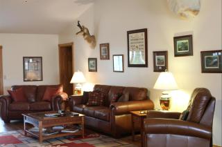 River Ridge Inn - 2