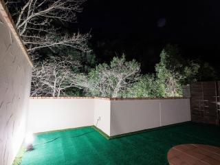 Riverside Glamping Kamiseno - Vacation STAY 92757v - Hiroshima - 0