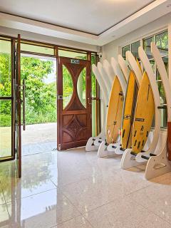 Keveli Guesthouse - 5