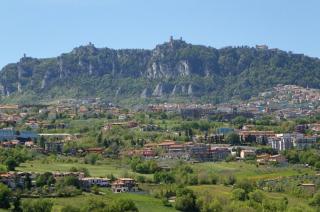 Villa Emma - L'Arte dell'Accoglienza - 5