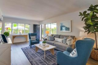Avalon Beach 1 - 9