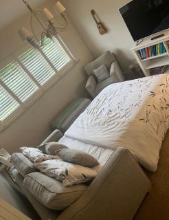 Elmcroft Holiday Annex - 5