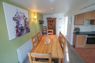 Bassenthwaite Cottage, Bassenthwaite - 4