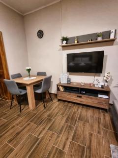 Dorče Apartmani - Horgoš - 1