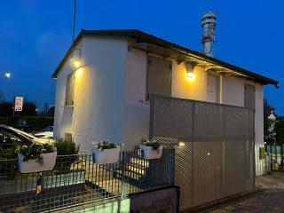 La Casetta - Sarmeola - 0