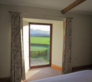 Meadow View - Aysgarth - 1