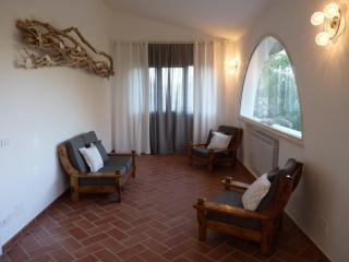 Casa Asia - Castiglione della Pescaia - 1