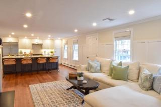 Swing Set Plunge pool and large yard await - 4