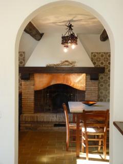 Casa Asia - Castiglione della Pescaia - 5