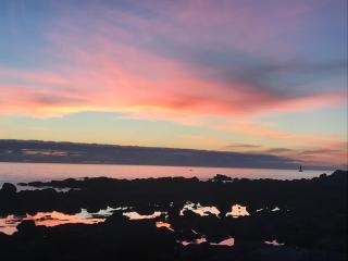 Maison agréable à deux pas d’une belle plage - Lampaul-Plouarzel - 1
