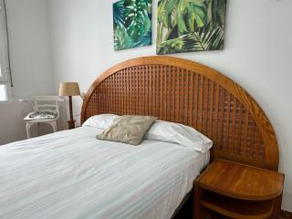 Apartamento La Bodega con PARKING GRATUITO - Córdoba - 3