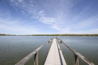 Ocean Views New A C Dog Welcome - 9