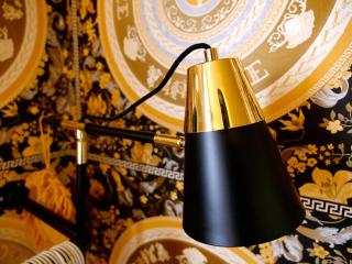 Deluxe 2 3 Bed HotTub SkyTV - 1