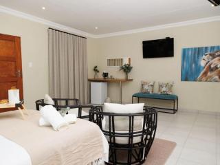 Lions View Accommodation - Mbombela - 8