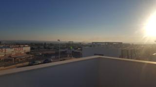 Oasis Beach - Top floor with seaview - Torrevieja - 2