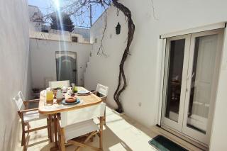 Piccola dimora nel Salento - 5