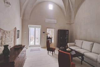 Piccola dimora nel Salento - Spongano - 3