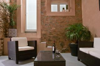 Opuntia Teouliero location en Méditerranée - 2