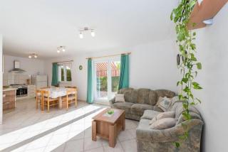 Apartment Ante - Vodice - 7