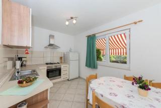 Apartment Ante - Vodice - 6