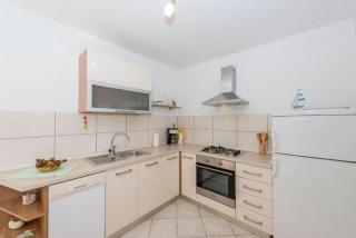 Apartment Ante - Vodice - 5