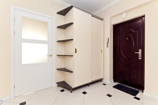 Flowers Apartments - Large and Spacious - 9