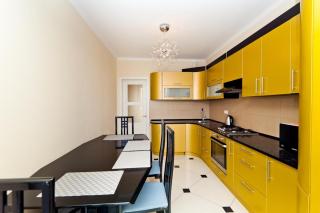 Flowers Apartments - Large and Spacious - 7