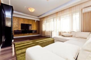Flowers Apartments - Large and Spacious - Chişinău - 2