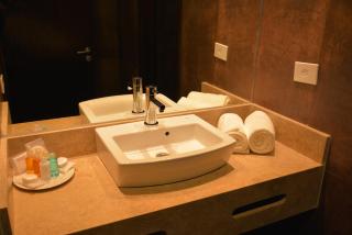 Grand Hotel Caviahue - 6