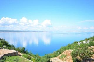 Apartments Mira - Starigrad-Paklenica - 8