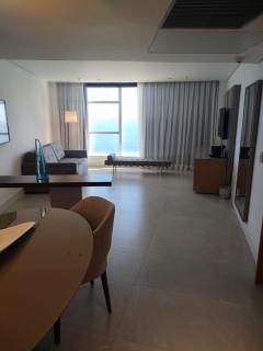 Hotel Nacional - 6