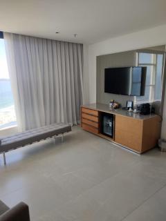 Hotel Nacional - 1